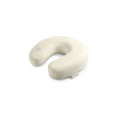 "Experience Ultimate Relaxation with MEDISANA Massagepude NM 870 - Your Perfect Companion for Stress Relief"